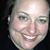 Lorraine J Hildebrand's profile image