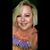 Angie Trombi's profile image