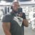 Tifton Peek's profile image