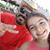 Jorge Olivero's profile image