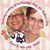 Cindy Courter-Longo's profile image