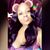 Ashley Martin's profile image