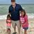 Jim Gautreaux's profile image