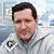 Walter Serralheiro Jr's profile image