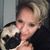 Wendy Gallup's profile image