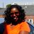Berma Ussery's profile image
