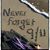 Tara Leigh Francis's profile image