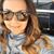 Johana Gonzalez's profile image