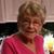Bess Collins's profile image