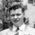 Laurie Byrne Smith's profile image