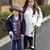 Emily David McGee's profile image