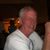 Roger Clark's profile image