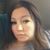 Mystie Lynn Long's profile image