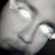 Adam Brindle's profile image