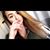 Mariah Campas's profile image