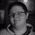 Cody Perkins's profile image