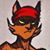 Jake Anderson's profile image
