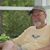 Bill Sanders's profile image