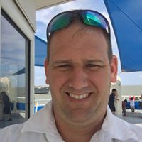 Matthew Kirkland McCord's profile image