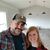 Angie Lingle's profile image