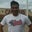 Rohan Dsouza's profile image