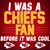 Chris Johnson's profile image