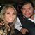LeAnn Urbina's profile image