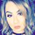 Angelica Ultreras's profile image