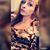 Misty Dawn's profile image
