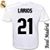 Davids Oscar Larios's profile image