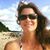 Anne Harrington Haas's profile image