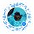 Jamie Bullard's profile image