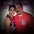 Iliana Pruneda Garcia's profile image