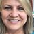 Gale Jones Kirkpatrick's profile image