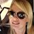 Tammy Dillard's profile image