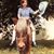 Brooke Denison Degnan's profile image