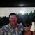 Mary Lastinger's profile image