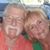Jeanne Bender's profile image