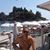 Georges Chidiac's profile image