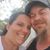 Elizabeth Moore's profile image