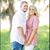 Lauren Russell's profile image