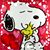 Sheryl Dennis Finn's profile image
