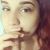 Dakota Gabrielle Hambleton's profile image