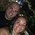 Tim Flieger Jr's profile image