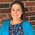 Aunya Fimbres Romine's profile image