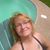 Melinda J Stephens's profile image