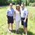 Shannon Gordon Waylock's profile image