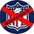 Dan Mandich's profile image