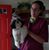 Patricia Messina's profile image