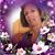 Teri Ann Guadagni's profile image